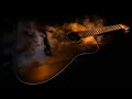 Download Lagu Chord dan lirik rai peni anak rantau