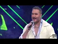 Reik  - Amigos Con Derechos en Vivo | LaVozMéxico2021