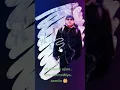 Download Lagu Hakikat cinta sejati.. 🤲