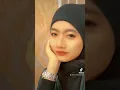 Download Lagu VIRAL DJ BEGINI BATEM REMIX || DJ CLOSE YOUR EYES X BANGUN TIDUR X GAM GAM TEKI TEKI TIKTOK #short