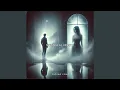 Download Lagu Frozen Memories
