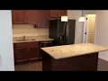175 Troy Schenectady Apartments