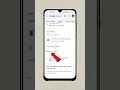 Download Lagu Google Account Unusual Login Device Check 📌 Gmail Account Login Devices Check #shorts