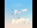 Everything Is Going to Be OK - GoGo Penguin