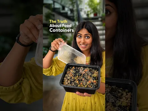 Your Black Delivery Box Has a Dark Secret