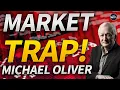 Download Lagu Market Trap As Historic Downturn Ahead with Michael Oliver