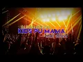 Lagu KIDS PU MAMA discotanah DROP remix ALVIN BEET viral tiktok  2k20