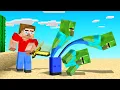Download Every MOB You Kill MULTIPLIES in MINECRAFT! (too many zombies) mp4 3gp mp3 videos - waplic