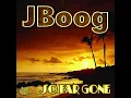 J Boog - So Far Gone (Slowed & Reverb)