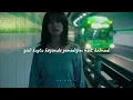 yüzyüzeyken konuşuruz - yine de