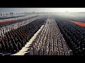 Download Lagu 300,000 Templars March to Defend Europe ⚔🔥
