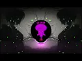 Download Lagu DJ DAN INI SEMUA TENTANG HATI JADI COBA PIKIR KEMBALI | KARNA SU SAYANG SLOW MAMAN FVNDY VIRALTIKTOK