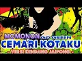 Download Lagu DJ MOMONON - GO GREEN - BY DJ THE PLEW SLOW BASS