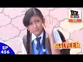 Download Lagu Baal Veer - बालवीर - Episode 456 - Prithvi Lok In Trouble