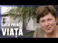 Download Lagu Visuri La Cheie Casa Stănescu Prinde Viață | Extreme Makeover: Home Edition Romania