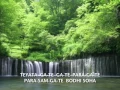 Download Lagu Prajna Paramita Mantra (with words)