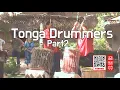 Download Lagu Tonga Drummers at Polynesian Cultural Center Part2 (Oahu,Hawaii)