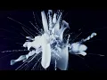 Max Cooper  - Unspoken Words (Official trailer)