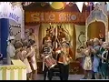 The Lawrence Welk Show - A County Fair Show from 1967