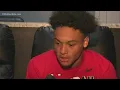Muskegon s Cameron Martinez commits to Ohio State