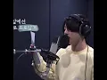 Download Lagu JUNGKOOK POWERFUL VOCALS IN RECORDING \