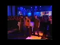 Everytime /A1 Live