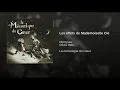 Les effets de Mademoiselle Clé - Dionysos & Olivia Ruiz