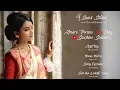 Download Lagu AMARO PORANO JAHA CHAY | SUNSHINE SHABNAM | 9 SOUND STUDIOS