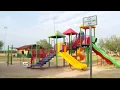 Weslaco Mother Facing Charges after Leaving 2-Year-Old Alone at Park Police Say