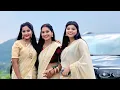 Download Lagu Itne salon bad apne doston se mili 😍 || Madhuban पारसनाथ ⛰️