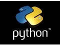 006 Installing iPython