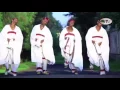 new oromo Music shukri Jamal Sirbaa Aadda Arsii