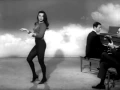 Download Lagu Ann-Margret - \