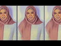 Download Lagu Malam Semakin Dingin!! #cover #fieyajulia  #credit #TehAismanis on tiktok #viral #short #shorts