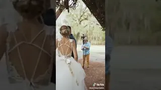 حالات واتس رومانسية حلمنا كتير نكون مع بعض 