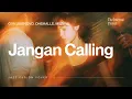 Lagu Ova Libenovo, OHSHALLE, MEEIIYA - Jangan Calling | Jazz Fusion Cover