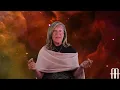 Daily Horoscope September 18th - 19th 2024 Astrology Answers