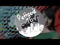 Download Lagu DANGDUT MUSIK 8D \
