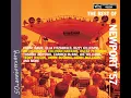 Muskrat Ramble (Live At The Newport Jazz Festival, 1957)