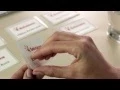 Avery Name Badges