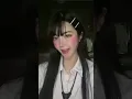 Download Lagu Panda remix - tiktok