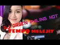 Download Lagu DJ ORGEN PALEMBANG TERBARU 2023