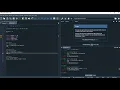 python variablity measures