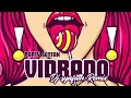Download Lagu VIDRADO PARTY SENTAK - DJ SYAFILTH REMIX 