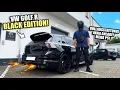 Download Lagu Ich TESTE den HEFTIGSTEN Seriengolf aller ZEITEN!