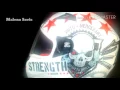 Slipknot - If Rain Is What You Want Lyrics