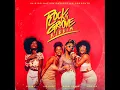 Rock & Groove Riddim Mix (Full) Feat. Naomi Cowan, Lila Iké, Sevana, Jaz Elise (Dec. 2019)