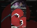 Download Lagu Lá xa lìa cành
