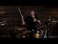Currents - A Flag To Wave (Drum Play Through)