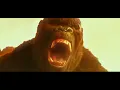 KUTE - MONTAGEM BOTA NELA (Unnoficial Edit/Visualizer)